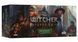 Настольная игра Відьмак. Старий світ - Набір пригод (The Witcher: Old World &ndash; Adventure Pack) - 1