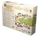 Настільна гра Carcassonne Big Box (Каркассон Велика Коробка) - 2