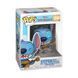 Ігрова фігурка Funko POP! - Стіч з укулеле