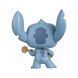 Ігрова фігурка Funko POP! - Стіч з укулеле