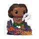 Ігрова фігурка Funko POP! серії Ваяна S3 - Мауї (GW)