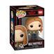 Ігрова фігурка Funko POP! серії Дивні дива S5 - Макс