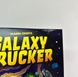 Настольная игра Galaxy Trucker - УЦІНКА 1 - 4