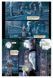 Комикс Bloodborne. Том 2. Жажда исцеления - 2