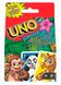 Настільна гра УНО для найменших (UNO Junior) - 1