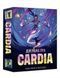 Настольная игра Дуельна гра Cardia (Кардія, Duel for Cardia) - 6
