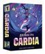 Настольная игра Дуельна гра Cardia (Кардія, Duel for Cardia) - 9