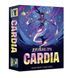 Настольная игра Дуельна гра Cardia (Кардія, Duel for Cardia) - 1