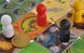 Монополія Юніор с банківськими картками (Monopoly Junior Electronic Banking) - 7
