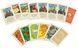 Настольная игра CATAN. Доповнення для 5-6 гравців (Catan: 5-6 Player Extension) - 7