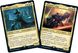 Universes Beyond: Warhammer 40,000 Commander Deck - Forces of the Imperium - Magic The Gathering АНГЛ - 3