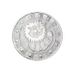 Комплект металлических монет «Лев» - 1