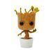 Ігрова Фігурка Funko Pop! - Грут, Що Танцює