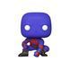 Ігрова фігурка Funko Pop! серії Чорний Адам &ndash; Атомний Руйнівник