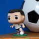 Ігрова фігурка Funko POP! серії Футбол: Англія - Філ Фоден