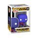 Ігрова фігурка Funko Pop! серії Чорний Адам &ndash; Атомний Руйнівник