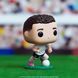 Ігрова фігурка Funko POP! серії Футбол: Англія - Філ Фоден