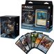 Universes Beyond: Warhammer 40,000 Commander Deck - Forces of the Imperium - Magic The Gathering АНГЛ - 2