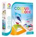 Настольная игра Colour Code (Цвет код) - 3