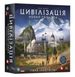 Настільна гра Цивілізація. Новий світанок — Тера інкогніта (Civilization: A New Dawn – Terra Incognita) - 9