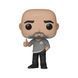 Ігрова фігурка Funko Pop! - Пеп Гвадіола