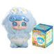 Колекційна м'яка іграшка на підвісі POP TOP JOTOYS серії Q.Kid - Казкові історії