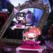 Фігурка-сюрприз Pop Top Kuromi & My Melody &ndash; Квіткова таємниця