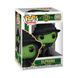 Ігрова фігурка Funko POP! серії Wicked: Чародійка S2 - Ельфаба