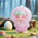 Колекційна м'яка іграшка на підвісі POP TOP JOTOYS серії Q.Kid - Казкові історії