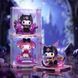 Фігурка-сюрприз Pop Top Kuromi & My Melody &ndash; Квіткова таємниця