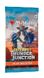 Outlaws of Thunder Junction Bundle - Magic The Gathering АНГЛ - 3