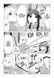 Манґа Остання подорож дівчат. Том 2 (Shoujo Shuumatsu Ryokou) - 3