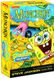 Настільна гра Munchkin: SpongeBob SquarePants - 1