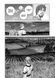 Манга Сага о Винланде. Том 10 (Vinland Saga) - 4