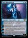 Outlaws of Thunder Junction Bundle - Magic The Gathering АНГЛ - 9