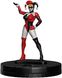 DC HeroClix: Harley Quinn and The Gotham Girls Fast Forces