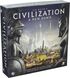 Настільна гра Civilization: A New Dawn (Цивілізація. Новий світанок) - 1