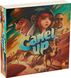 Настольная игра Camel Up (Second Edition) (Верблюды, вперед 2.0) - 1
