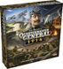 Настільна гра Quartermaster General: 1914 - 1