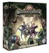Настільна гра Воїни підземель (Dungeon Fighter: Second Edition) - 12