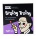 Настольная игра Brainy Trainy Уява - 2