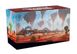 Outlaws of Thunder Junction Bundle - Magic The Gathering АНГЛ - 2