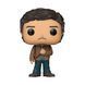 Ігрова фігурка Funko POP! серії The Last of Us - Джоел Міллер