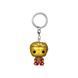 Ігрова фігурка на кліпсі Funko Pop! - Адам Ворлок
