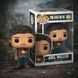 Ігрова фігурка Funko POP! серії The Last of Us - Джоел Міллер
