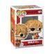 Ігрова фігурка Funko POP! - Денджі та Почіта