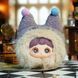 Колекційна м'яка іграшка з кільцем POP TOP Hi TOY серії MayMei - Шалений цирк