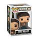 Ігрова фігурка Funko POP! серії The Last of Us - Джоел Міллер