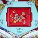 Настільна гра Disney Mickey And Friends Food Fight - 3