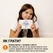 Настольная игра Факт чи думка? - 7